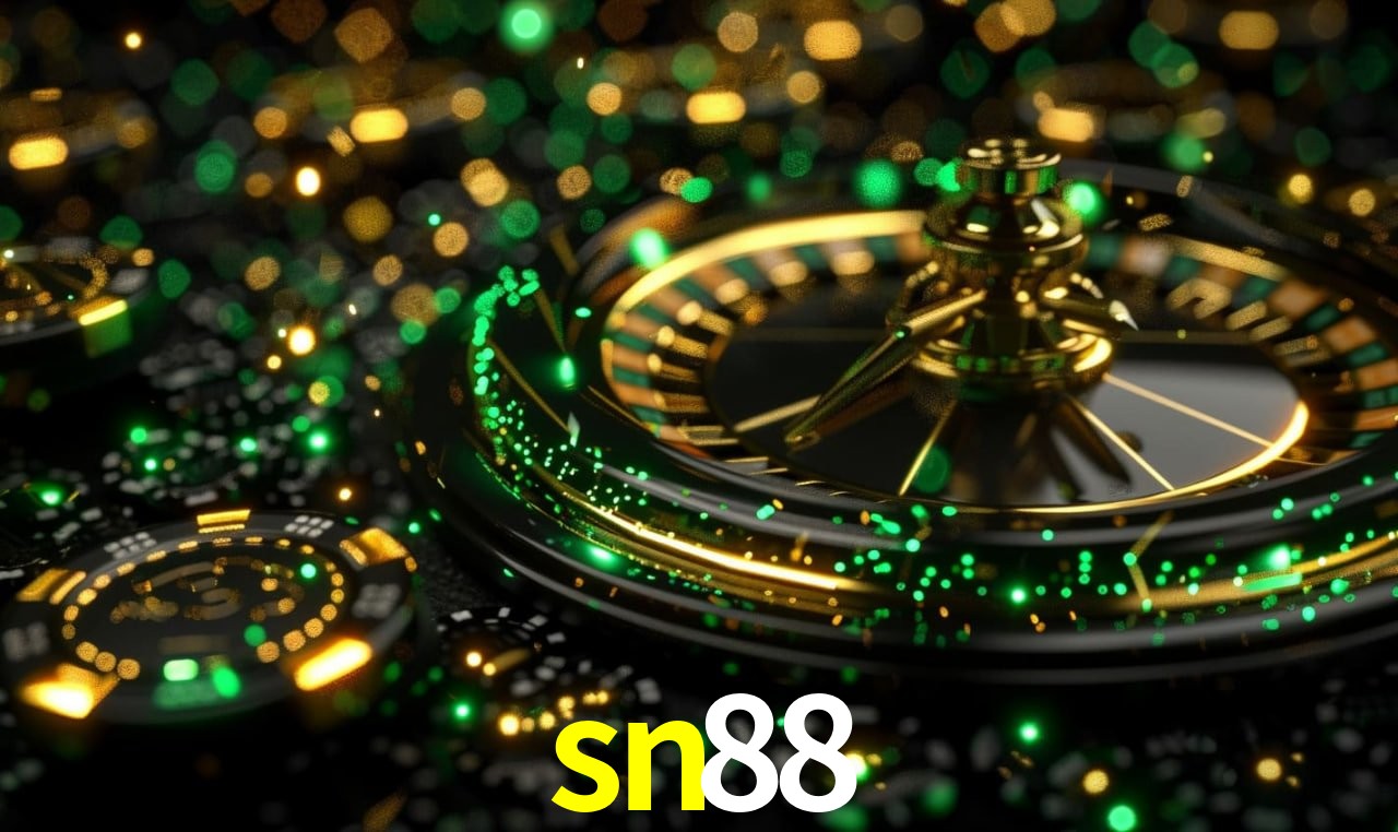 sn88 instalar