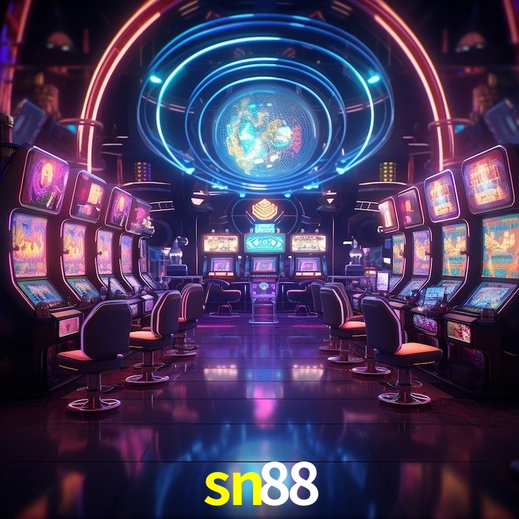 sn88 telegram