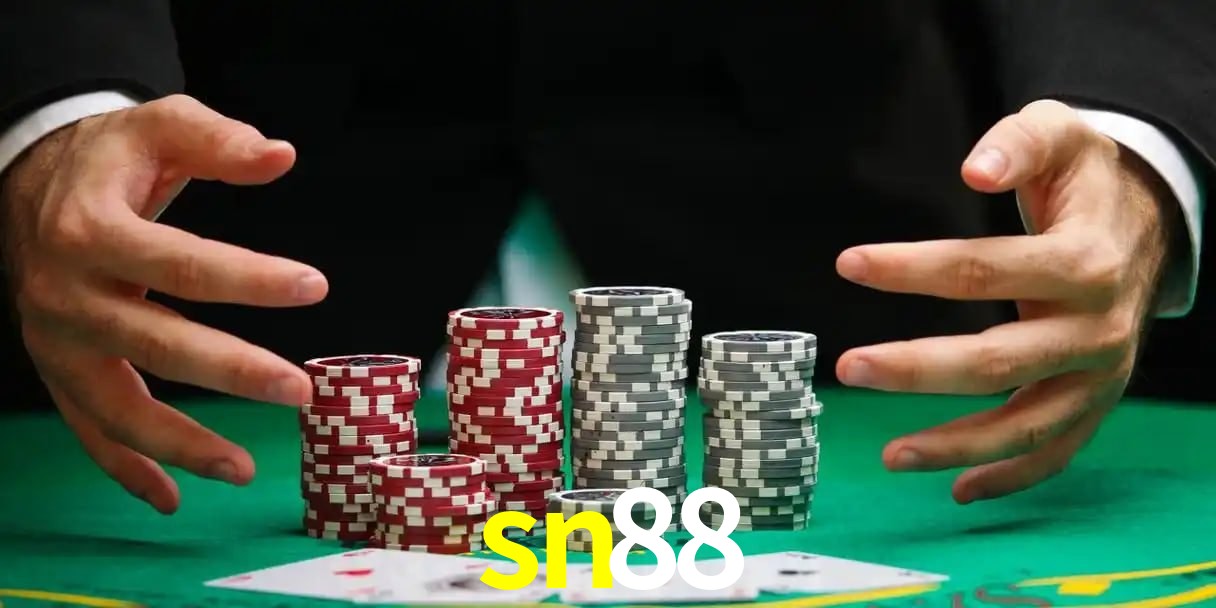 sn88 Slots