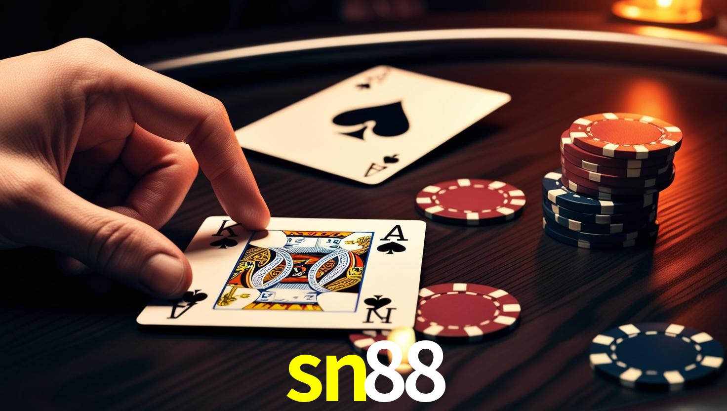 SN88
