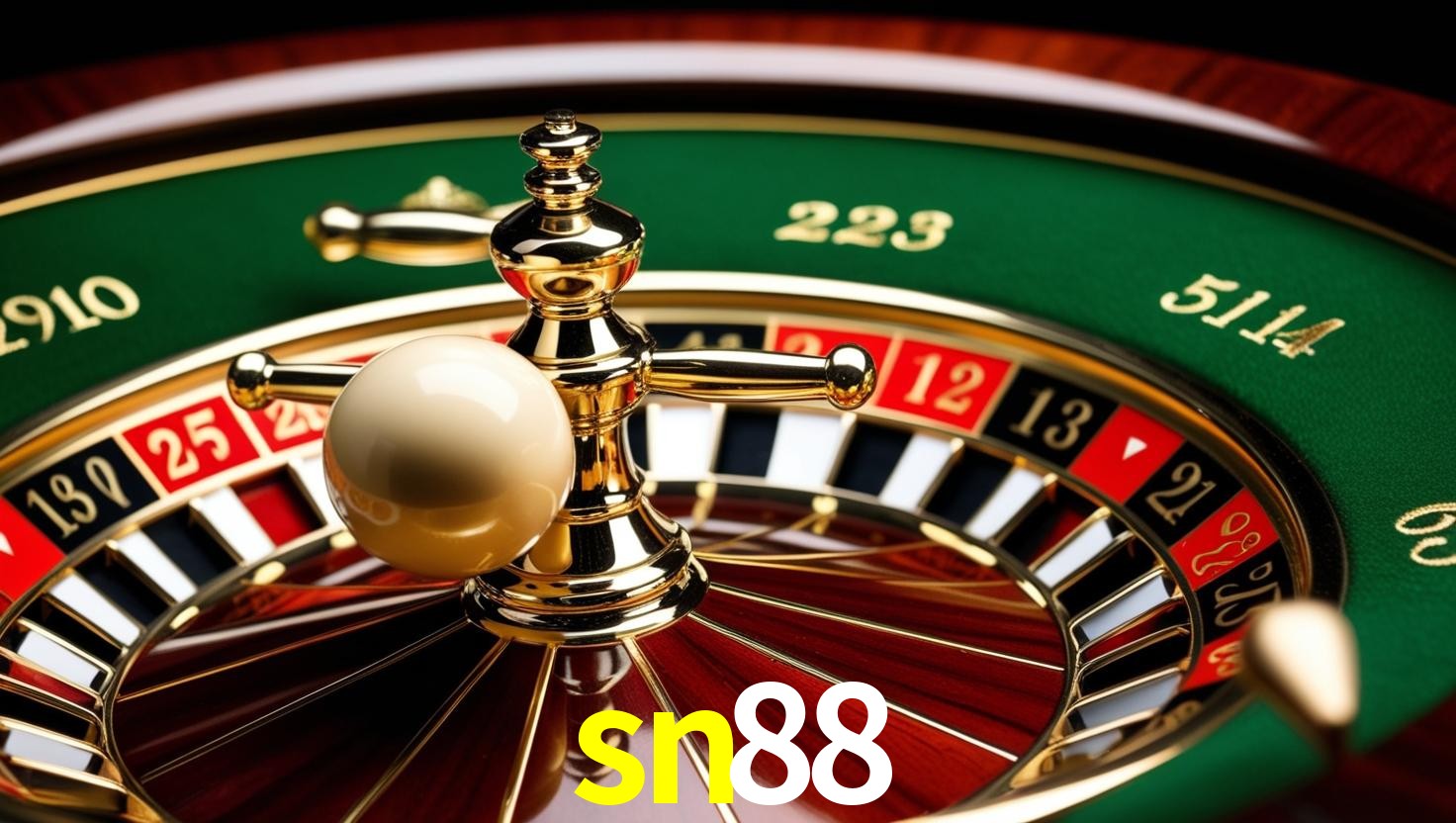 SN88